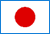 Japanese-flag