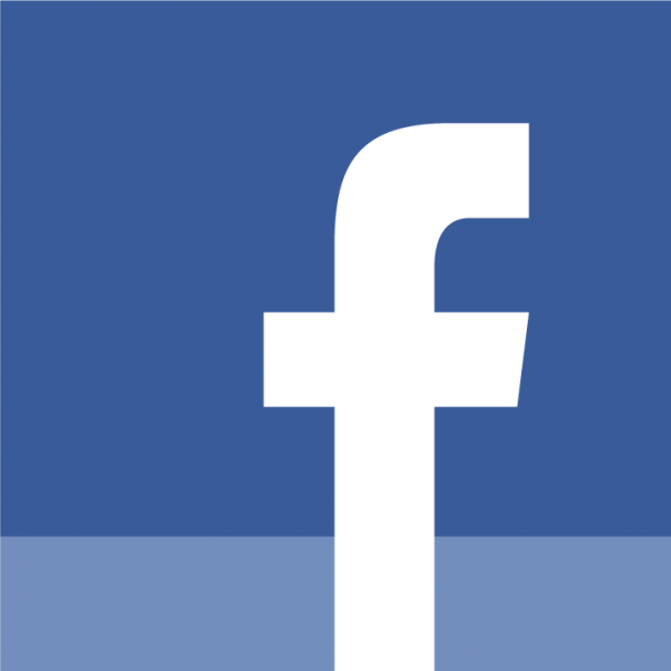 rtvseaport_socialmedia