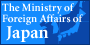 MOFA Japan