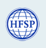 Human frontier science program