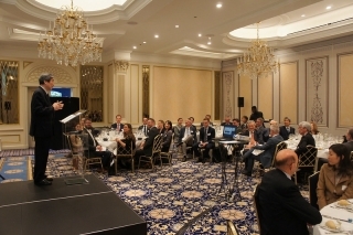 photo2