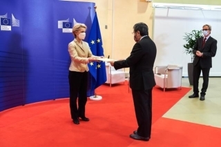 VDL