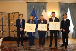 Certificates1