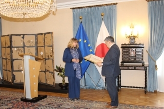 Certificates2