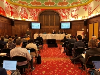Conference