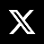 X@Mission of Japan
