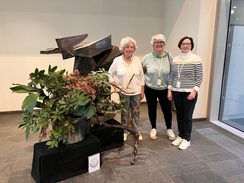 ikebana2