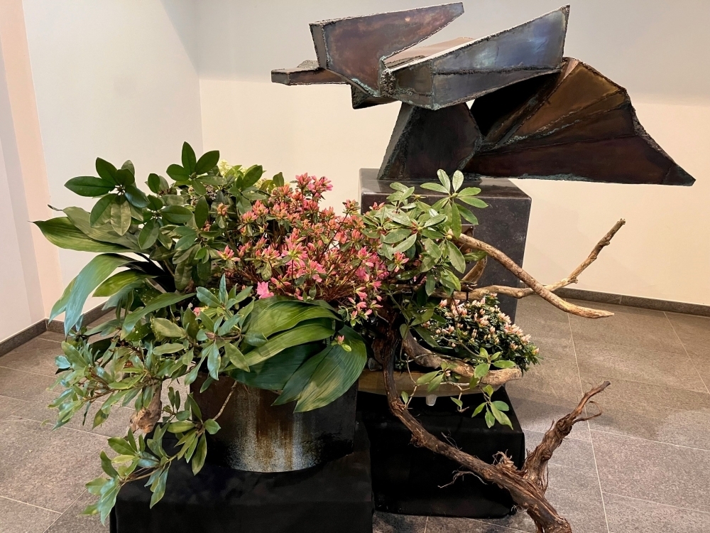 ikebana3